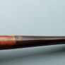 Empire Made Briar Pipe Image 4