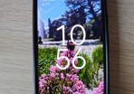 Google Pixel 4a
