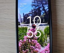 Google Pixel 4a
