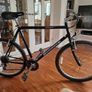 Retro / Vintage Mountain Bikes to Clear - All 23" Image 6
