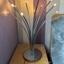 table lamps Image 2
