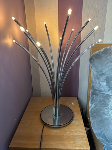 table lamps