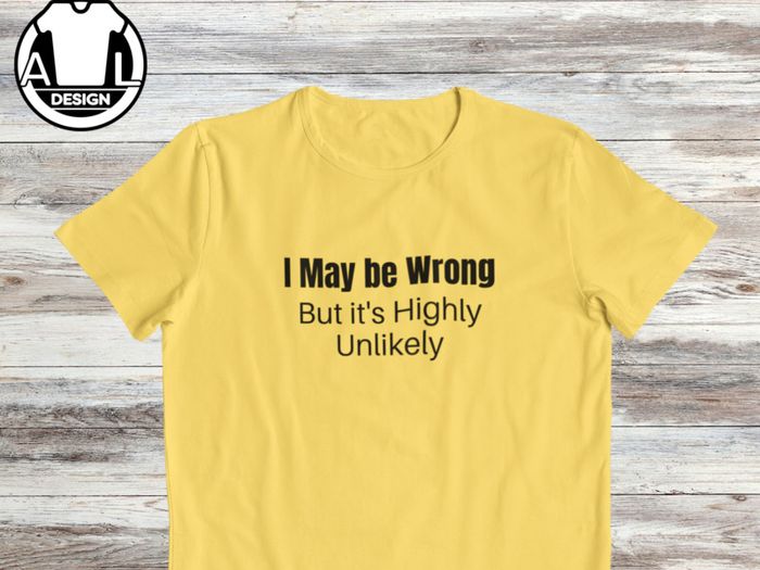 I may be wrong, but it's highly unlikely, all sizes available in black