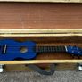 guitar Image 9