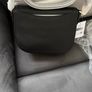 kate spade handbag Image 2
