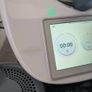 thermomix Image 8