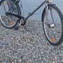 bikes Image 5