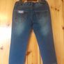 boy jeans Image 2