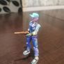 Fortnite battle royal action figures Image 3