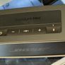 Bose SoundLink Mini II 2 Portable Bluetooth Speaker (Used) Image 7