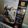 Transformers Titans Return Hardhead Image 3