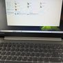 lenovo ideapad Image 3