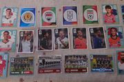 Panini World Cup 2026
