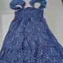 Girls Summer Clothes Age 5-6 years Image 9