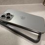 iphone 15 pro max 512 gb Image 3
