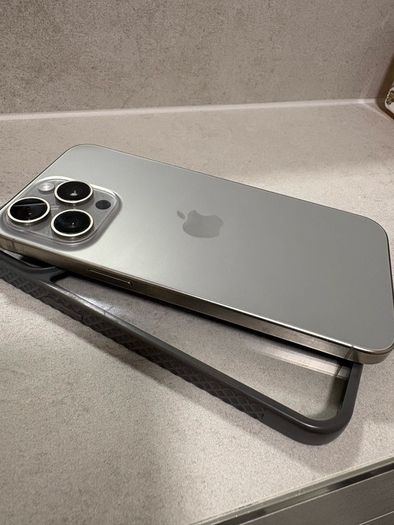 iphone 15 pro max 512 gb