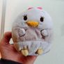 Small Toys (used). Image 3