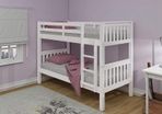 Bunk Beds Limited Stock Available !