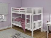 Bunk Beds Limited Stock Available !