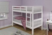 Bunk Beds Limited Stock Available !