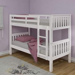 Bunk Beds Limited Stock Available !