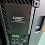 Qsc K12.2 Active Speakers Image 3