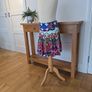Desigual skirt bright Image 2