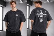 Anime Clothing &amp; Accessories | Free EU Shipping