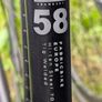 Fabricbike Fixie Image 5