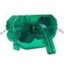 Free delivery: Oxford Mint Chain Cleaning Machine Image 2