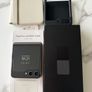 Samsung Galaxy Z Flip 5 256GB Image 8