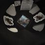 Champion junior x- air plus hat size 2 excellent condition! Image 5