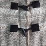 Jacket Image 5