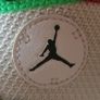 Nike Air Jordan React Elevation Image 5