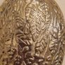 Vintage Paris Eiffel Tower Spoon Image 9