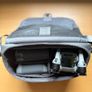 DJI Air 3 Fly More Combo Image 5