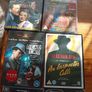 Oldie Thriller films on dvd Image 2