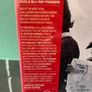 Radical Japan/Nothing is Sacred - 2 OOP Radiance Box Sets - Mint/Sealed Image 5