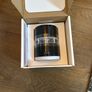 Netatmo wind guage Image 2