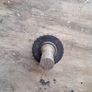 drill chuck Image 3