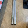 Thule roof bars 140cm Image 5