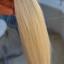 hair extensions Image 3