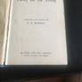 English Poetry for the Young - Compiled and Edited by S.E. Win bolt Image 4