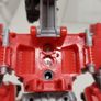 Transformer / toy / optimus prime Image 7