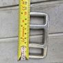 Heavy Duty Lashing Strap Connectors Image 2