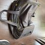 Tripp Duffel Case Image 6