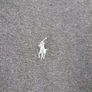 Polo Ralph Lauren T-shirt Size M Image 2