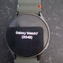 Samsung galaxy watch 7 Image 2