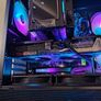 New 14 gen gaming pc with 32gb ram Image 7