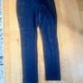 More Bargain Buys Image 2